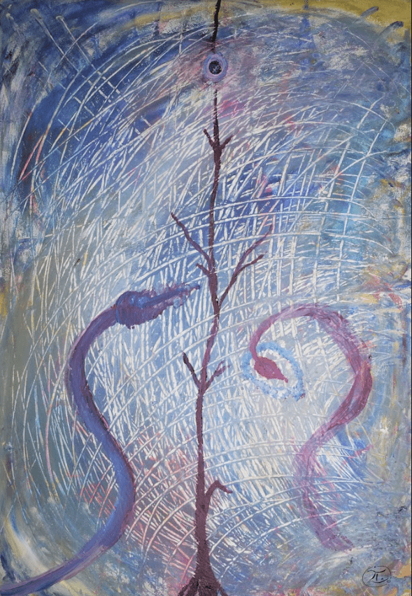 They also didn't know